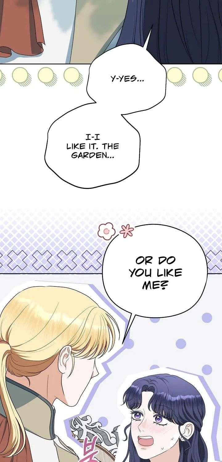 ch 31 51