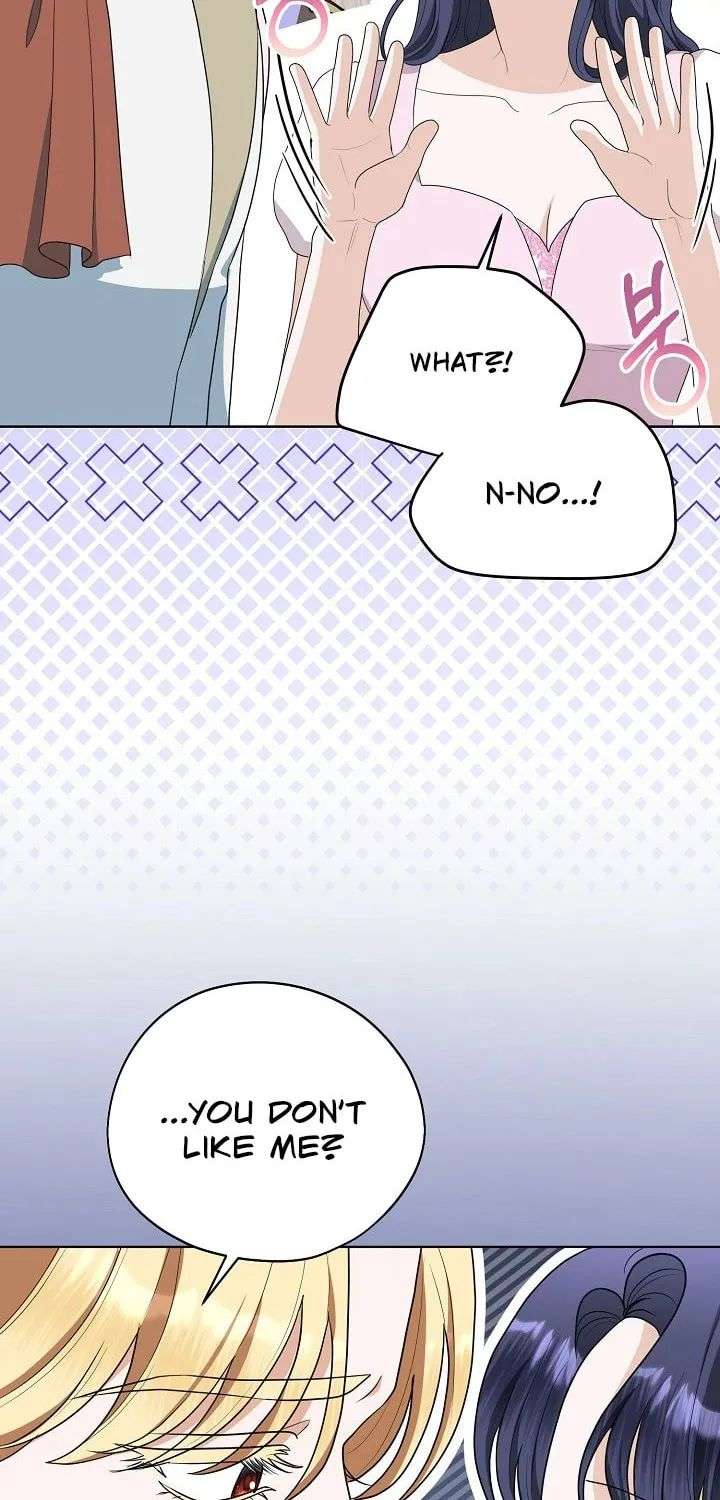 ch 31 52