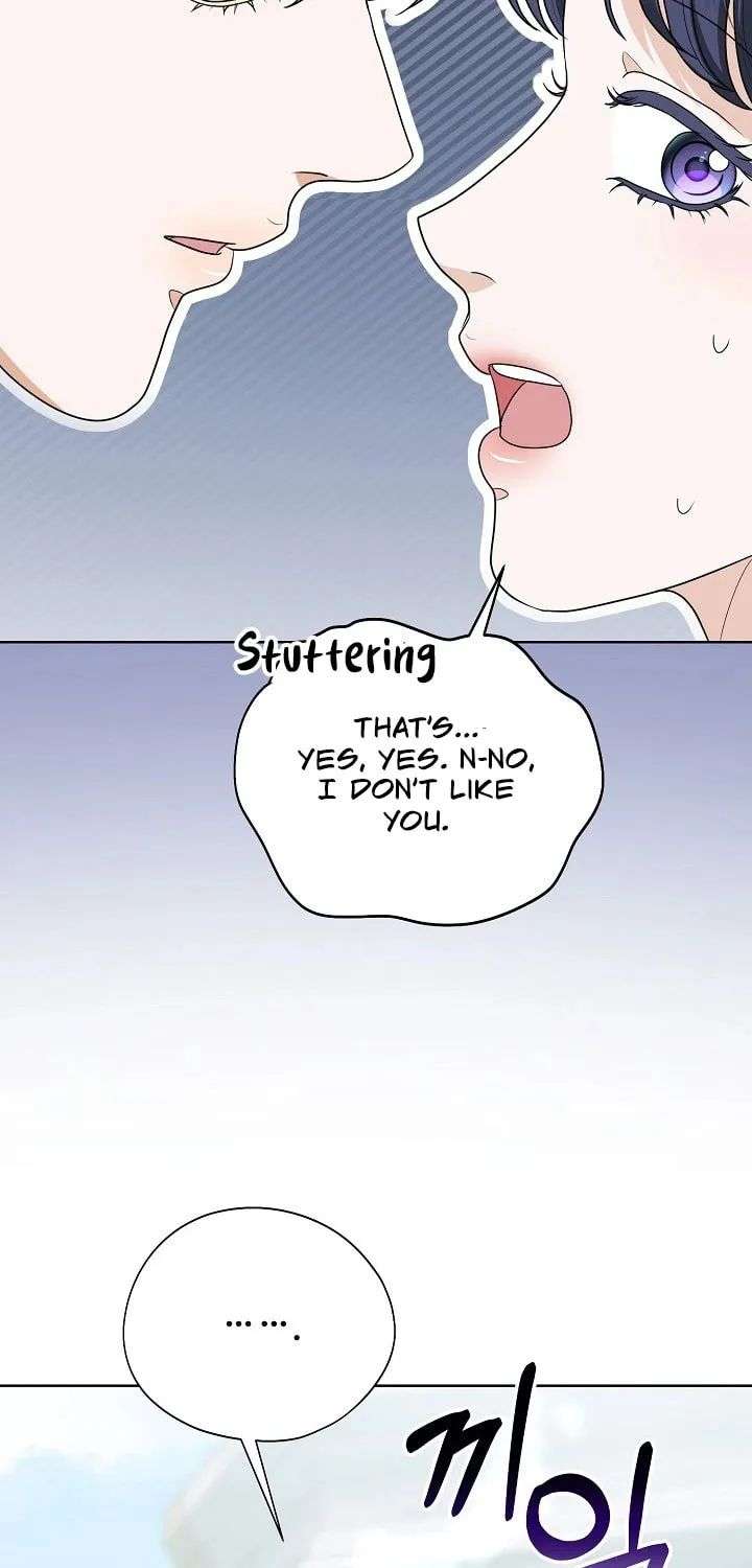 ch 31 53
