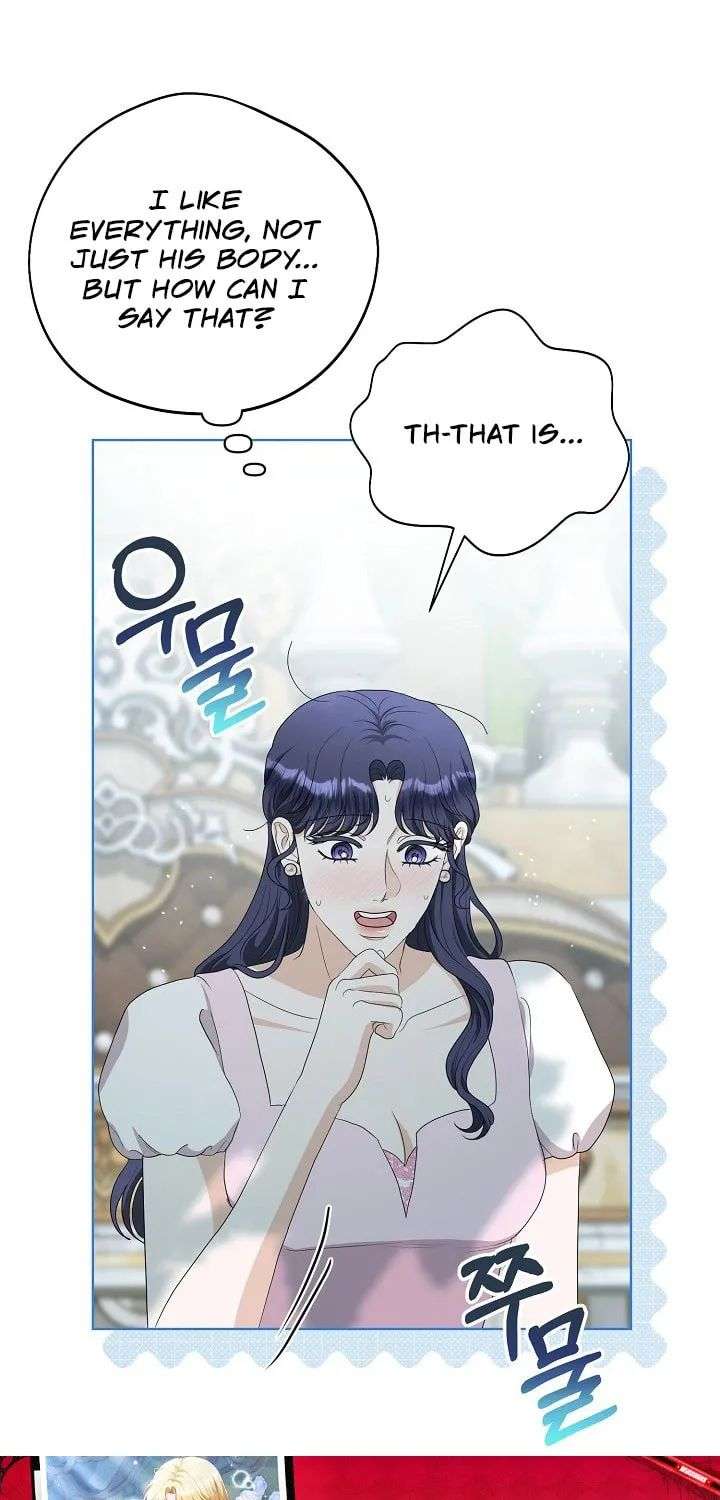 ch 31 55