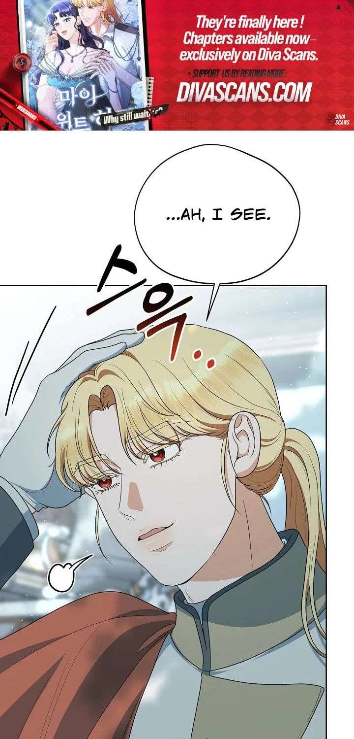 ch 31 56
