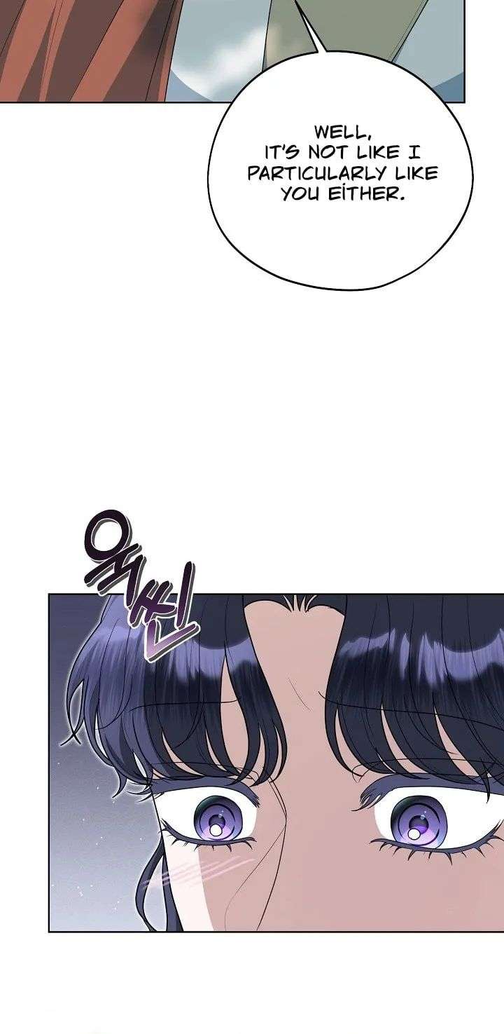 ch 31 57