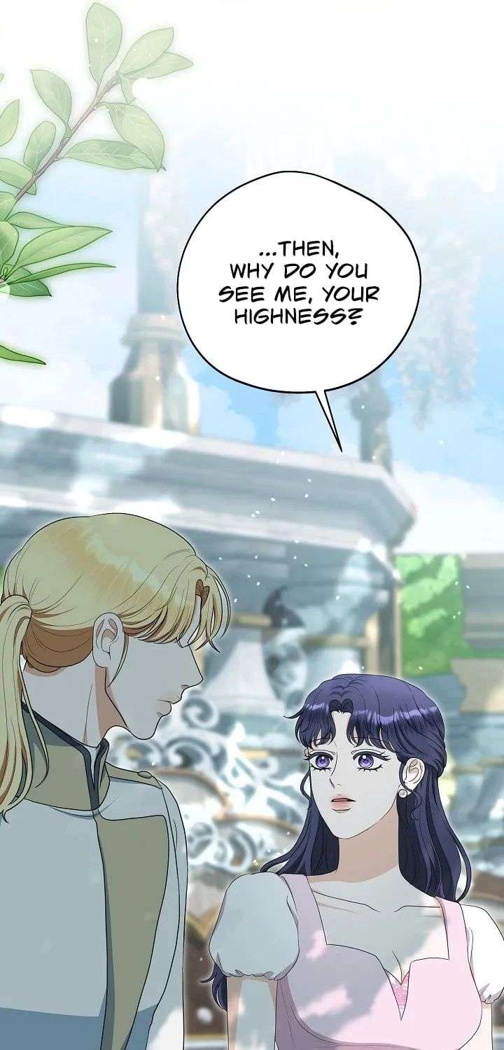 ch 31 58