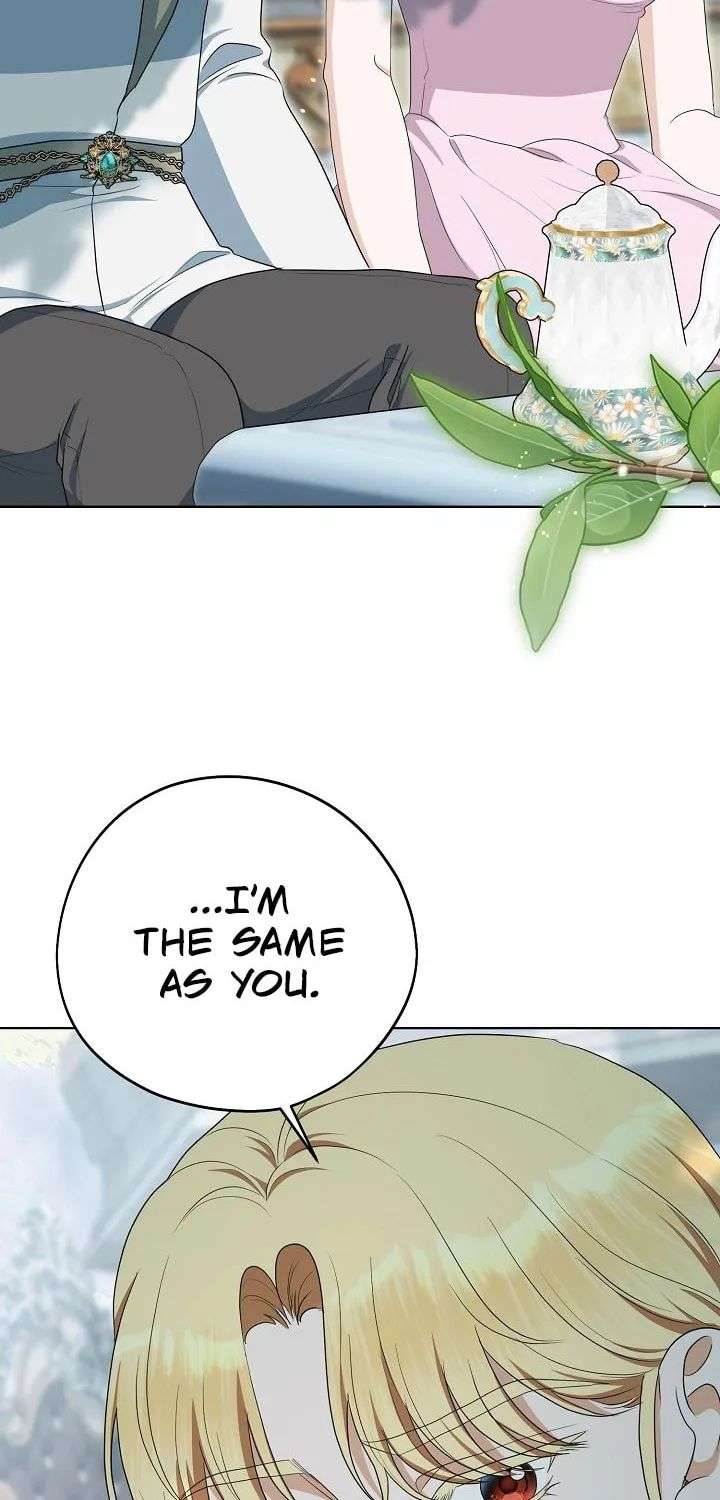 ch 31 59