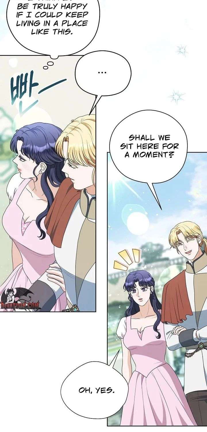 ch 31 6