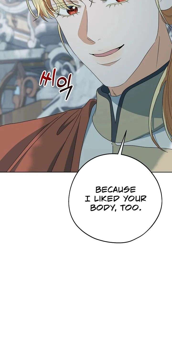 ch 31 60