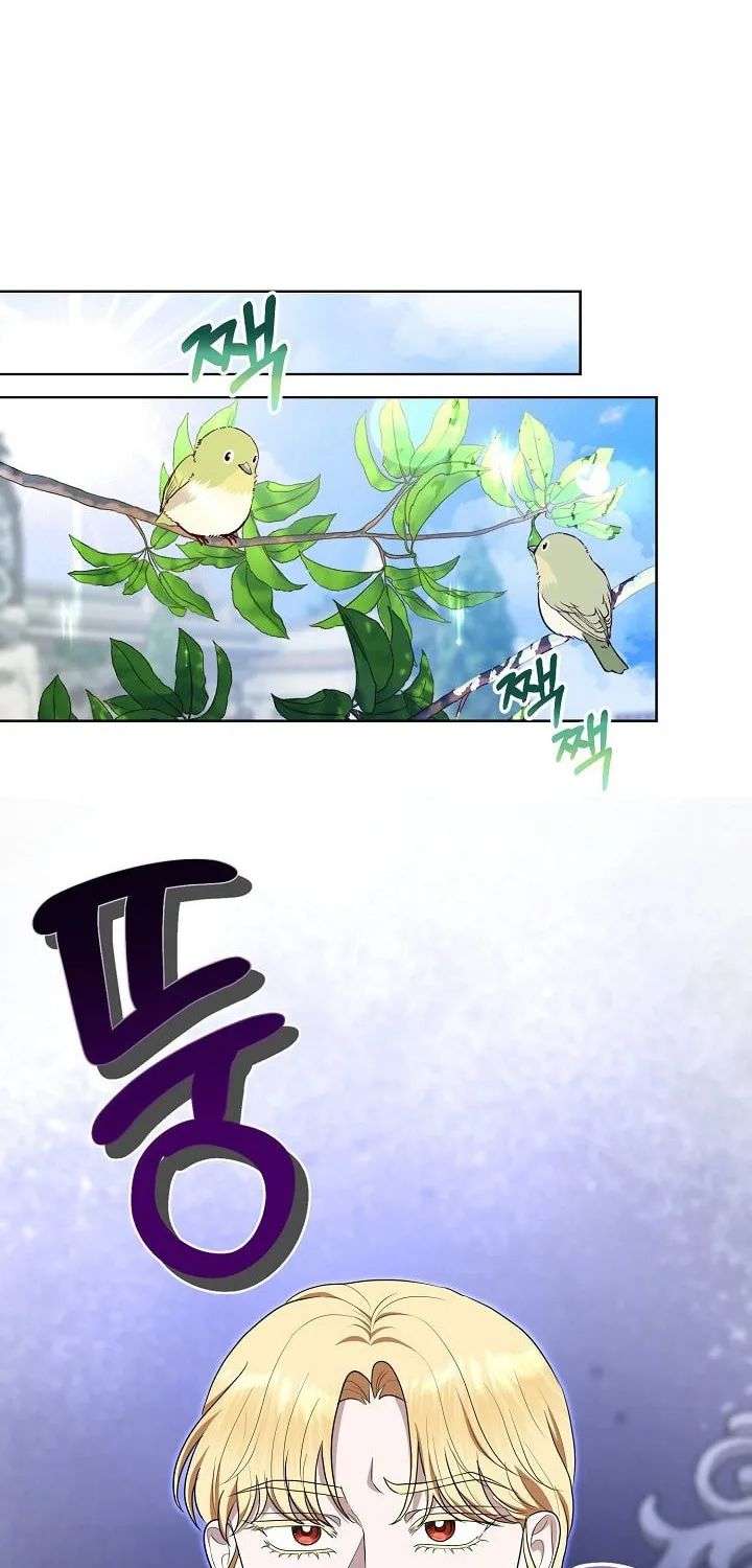 ch 31 61