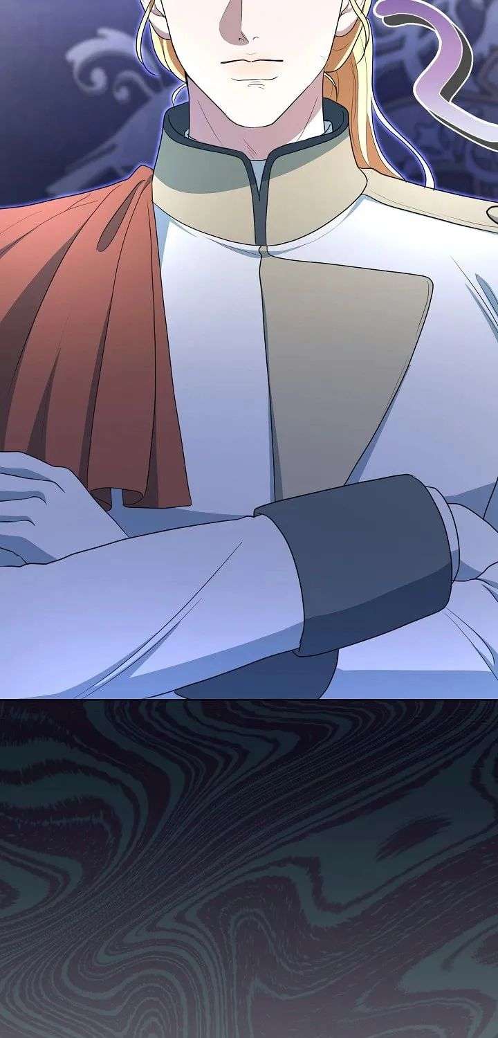 ch 31 62