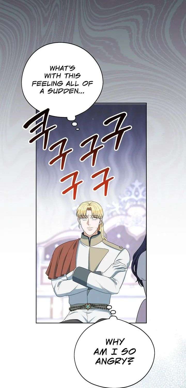 ch 31 63