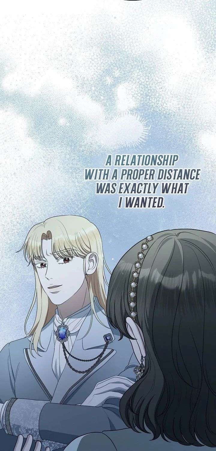 ch 31 64