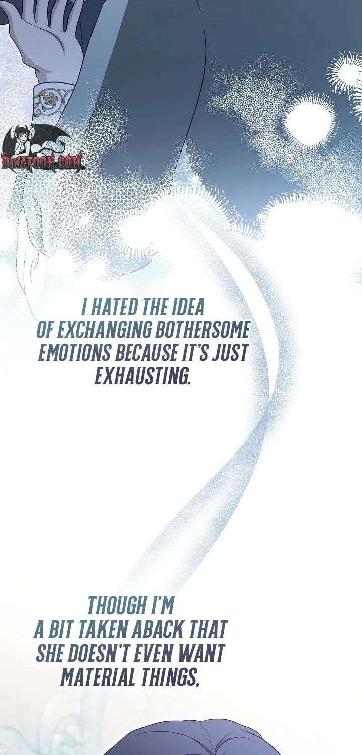 ch 31 65