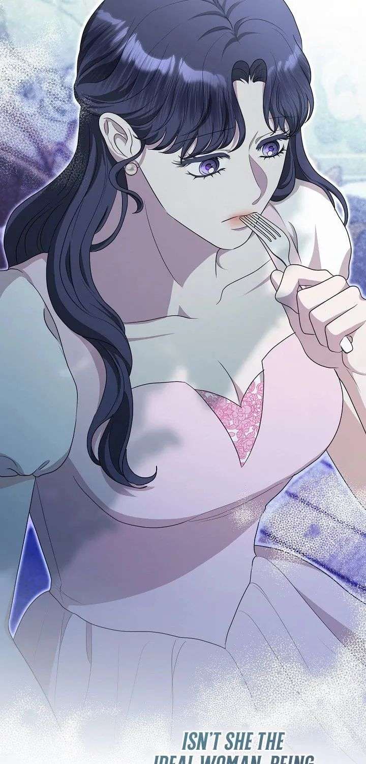 ch 31 66