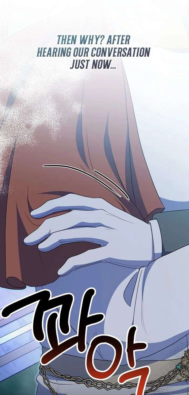 ch 31 68