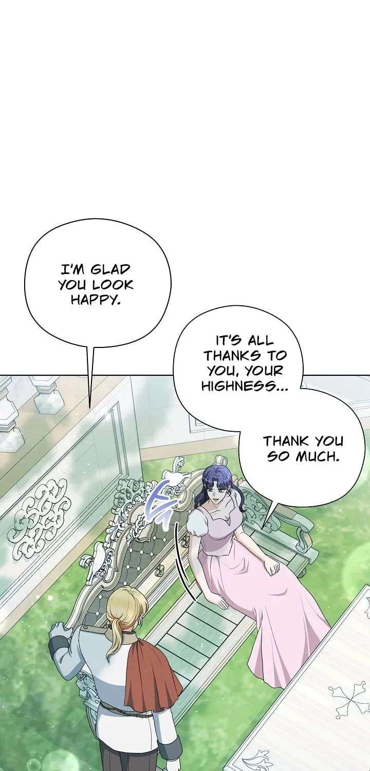 ch 31 7