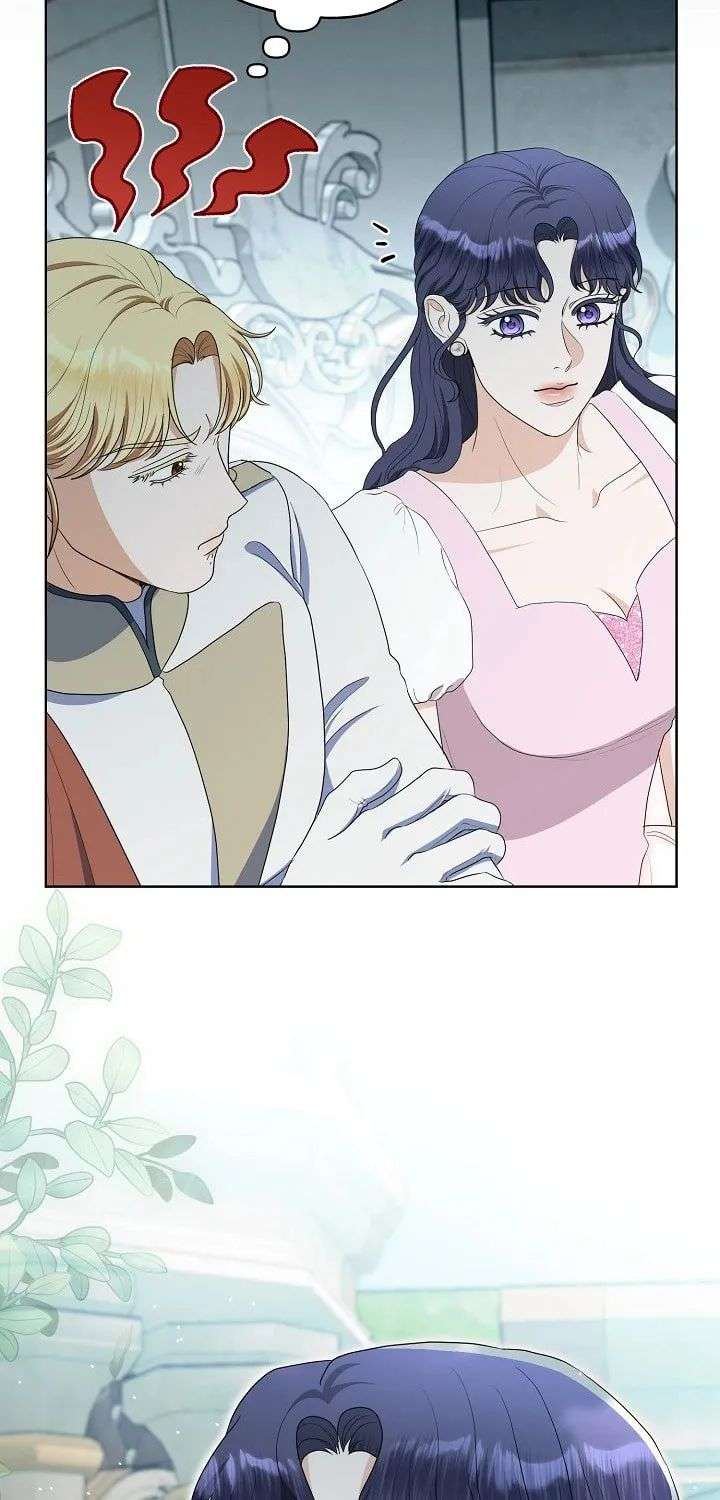 ch 31 70
