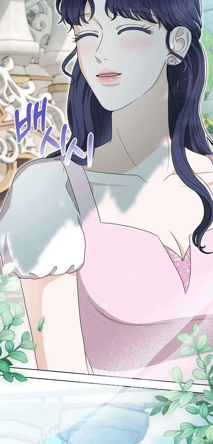 ch 31 71