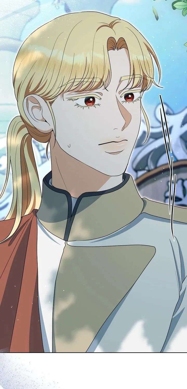 ch 31 72
