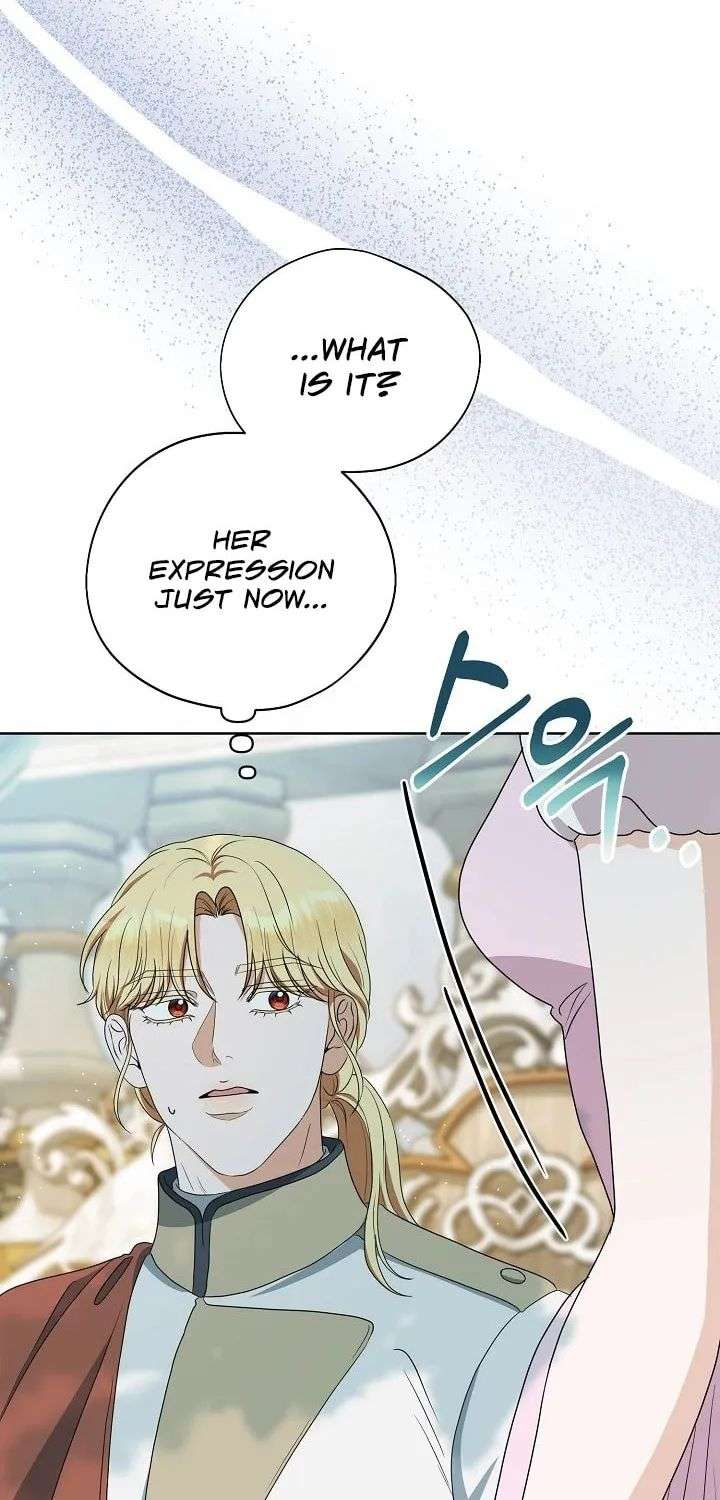ch 31 73