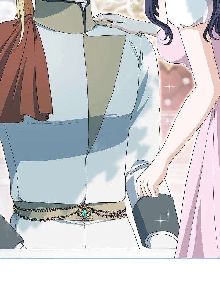 ch 31 75