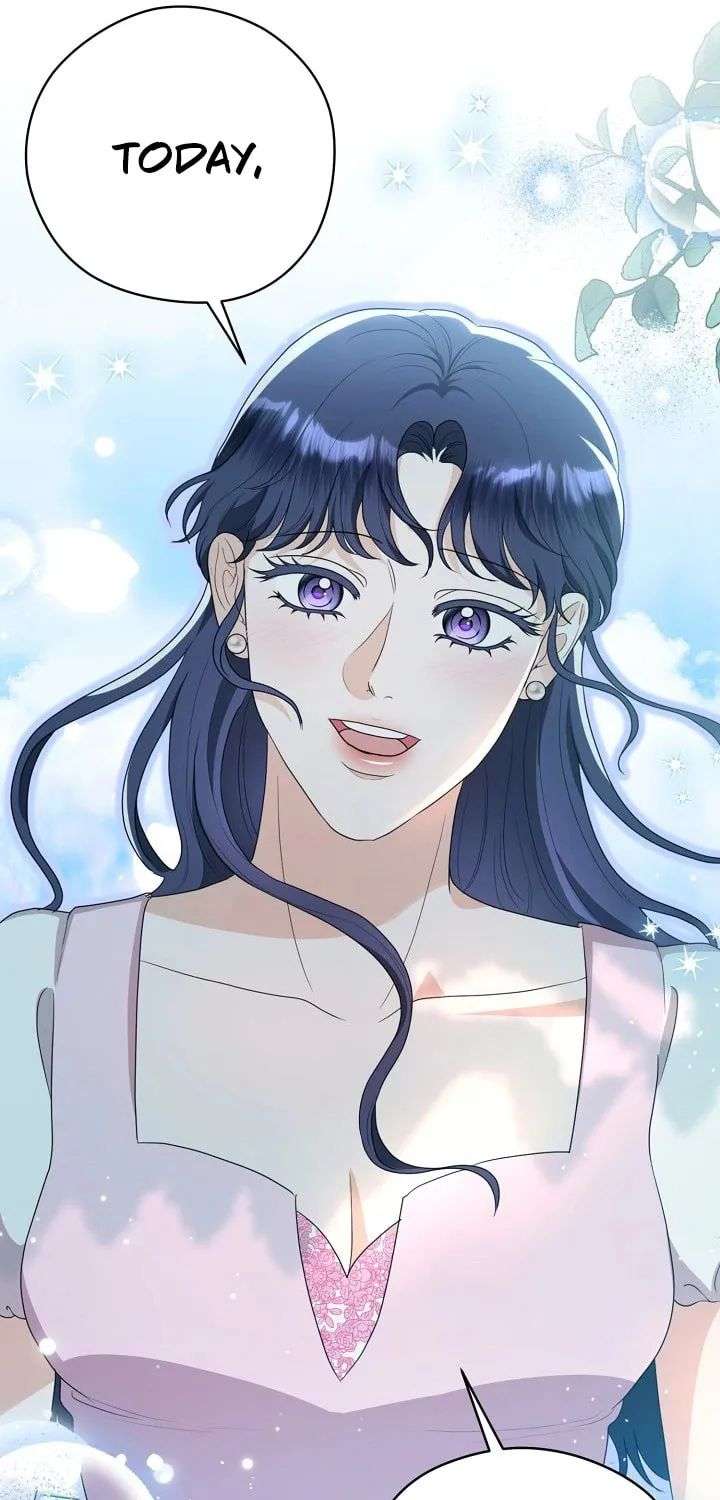 ch 31 76
