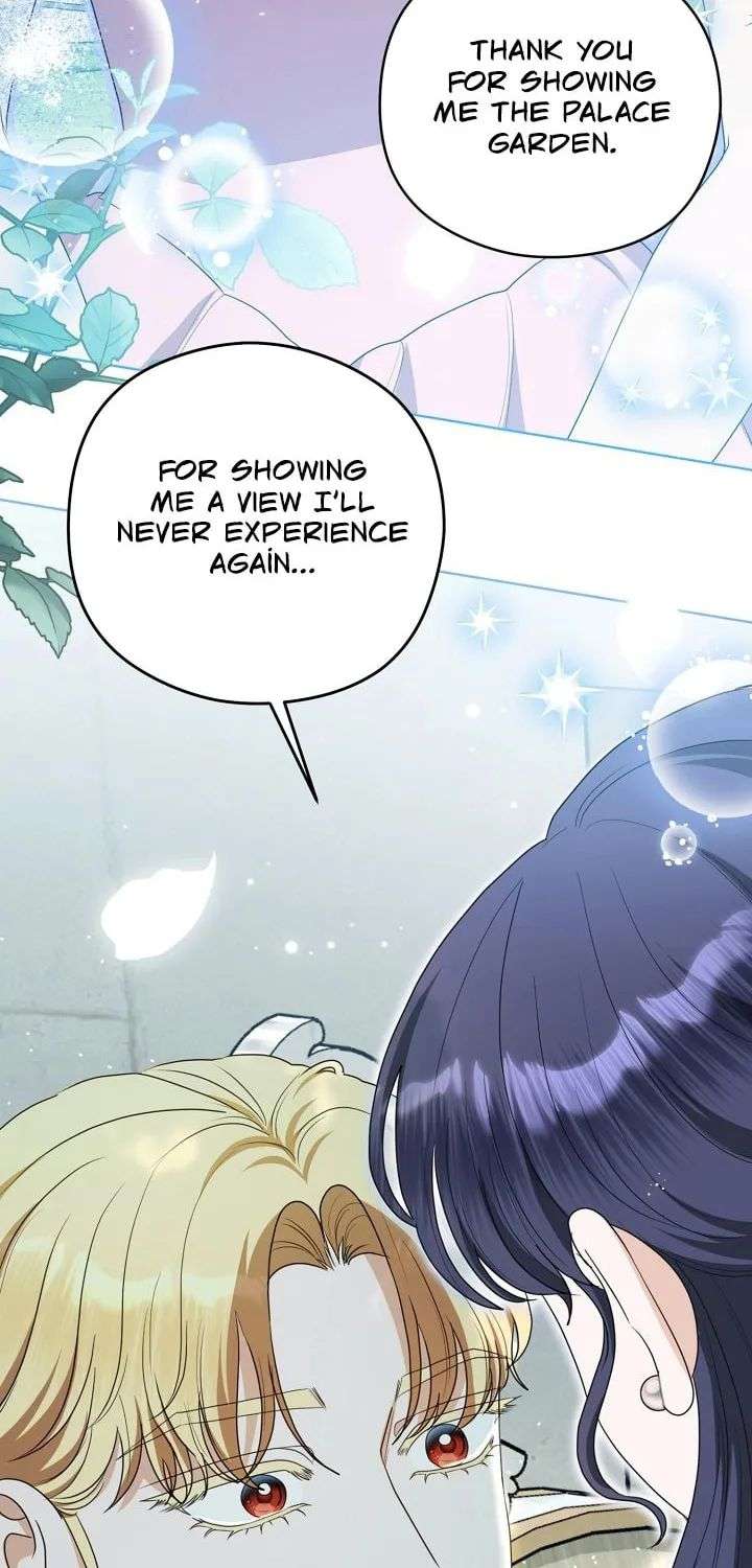 ch 31 77