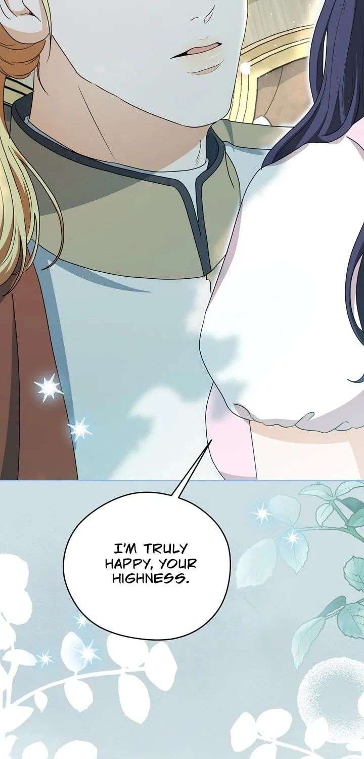 ch 31 78