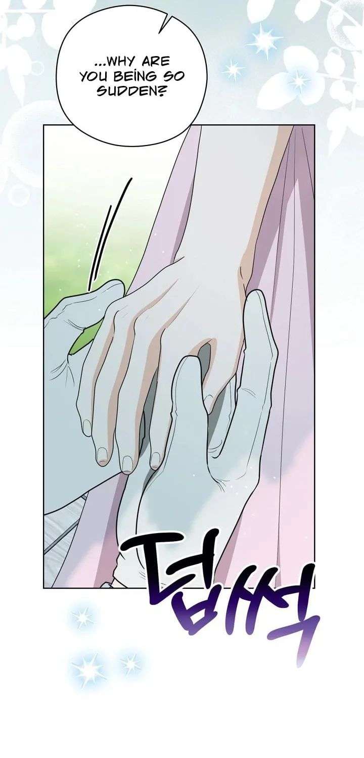 ch 31 79