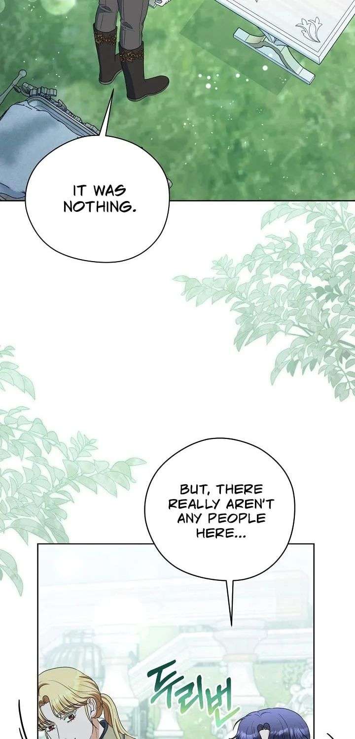 ch 31 8