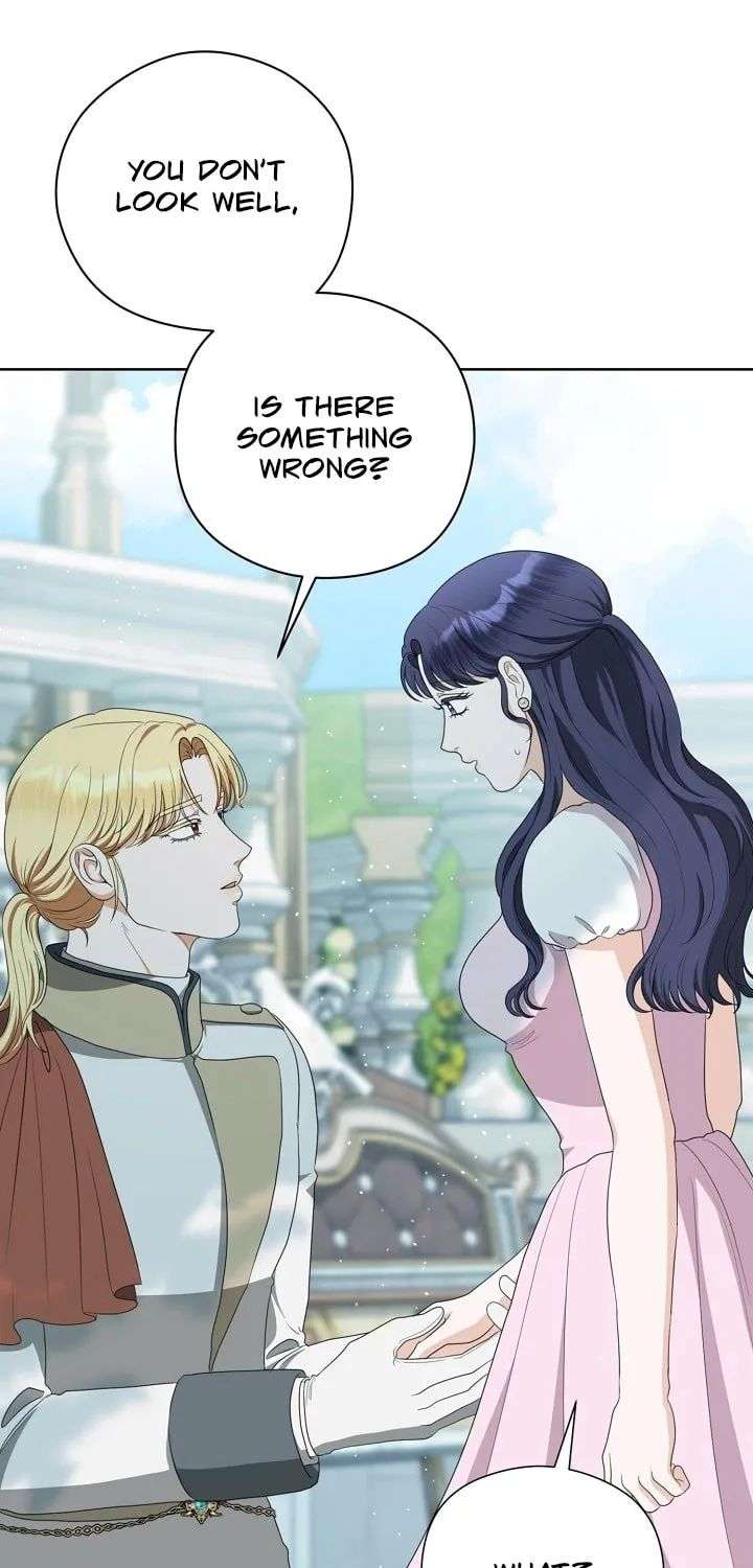 ch 31 80