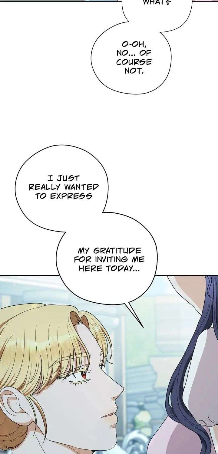 ch 31 81