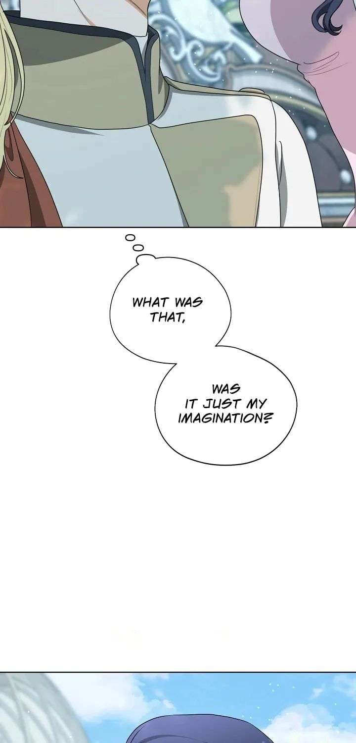 ch 31 82