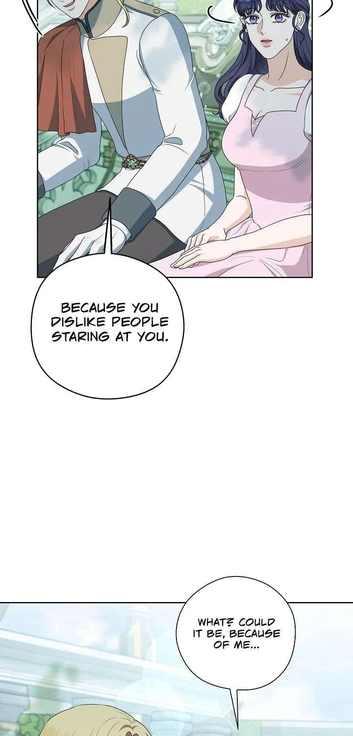 ch 31 9