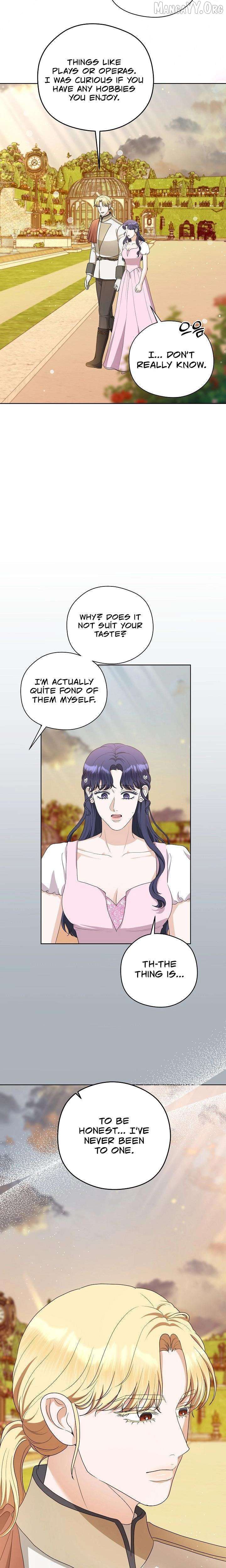 ch 32 10