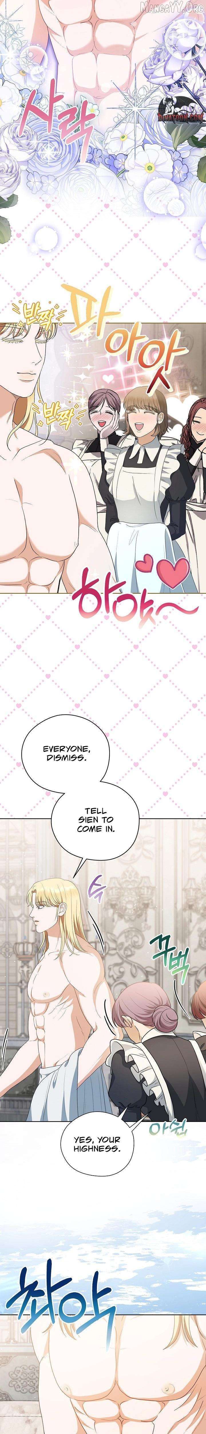 ch 32 14