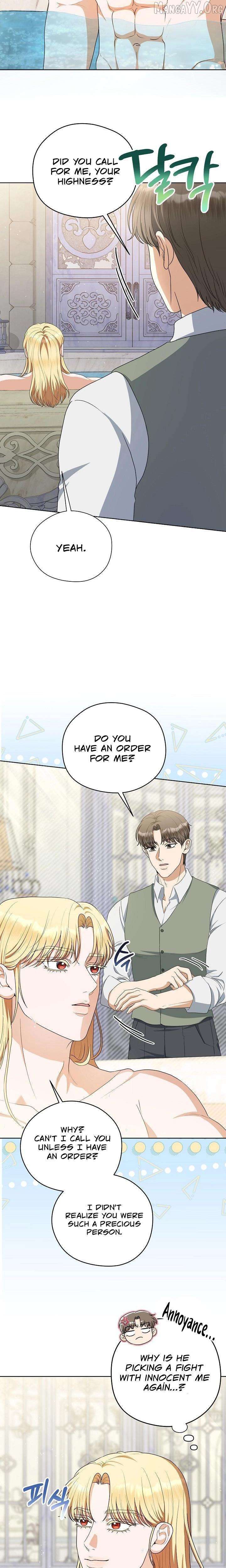 ch 32 15