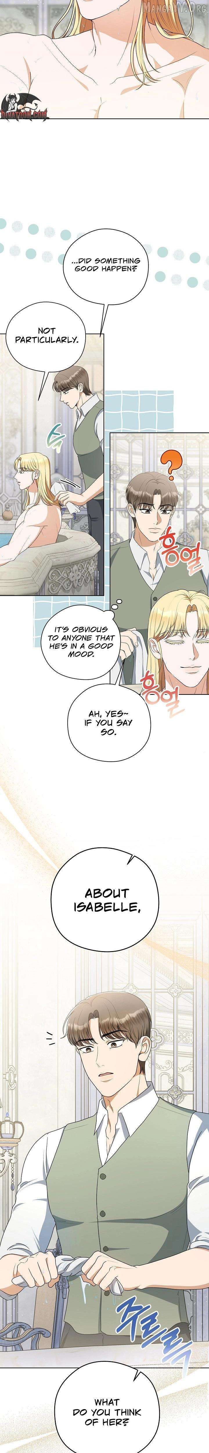 ch 32 16