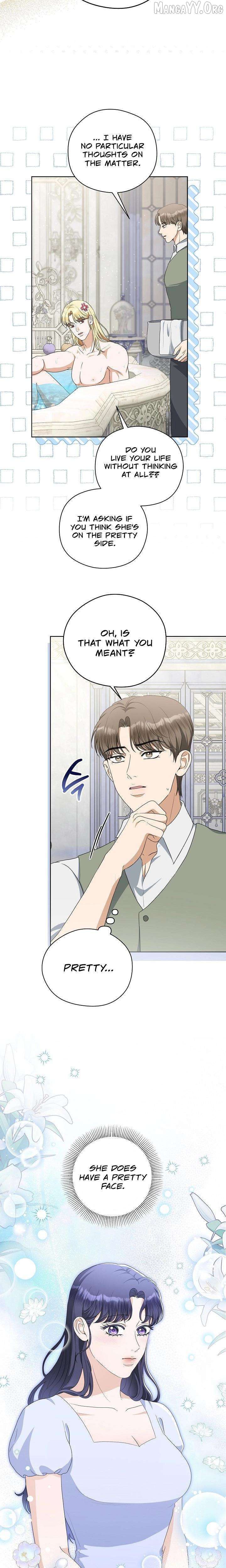 ch 32 17