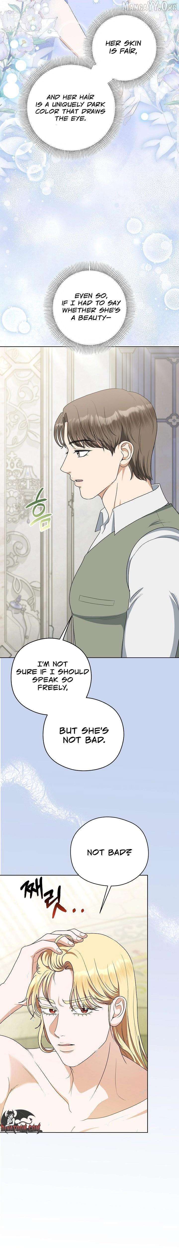 ch 32 18
