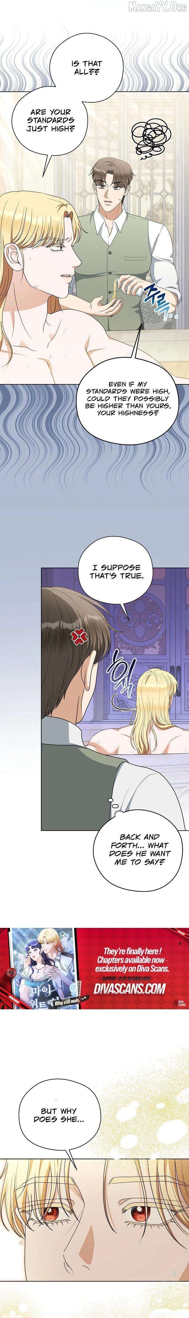 ch 32 19