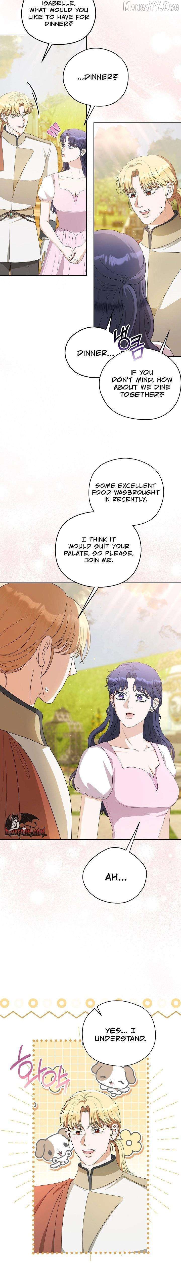 ch 32 2