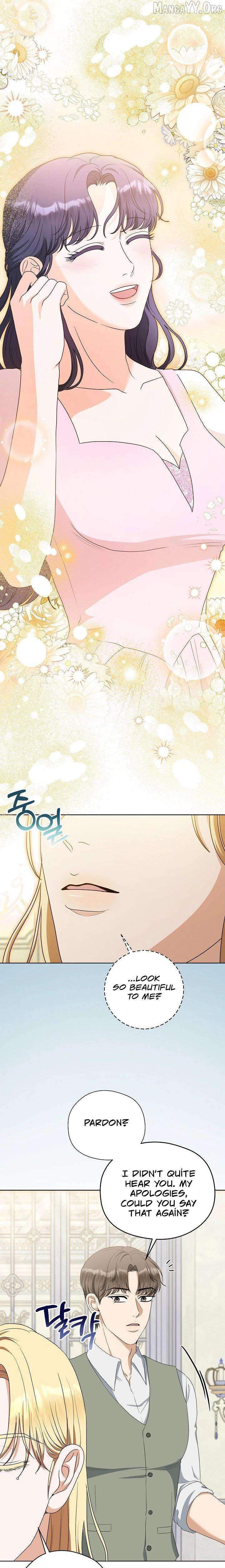 ch 32 20