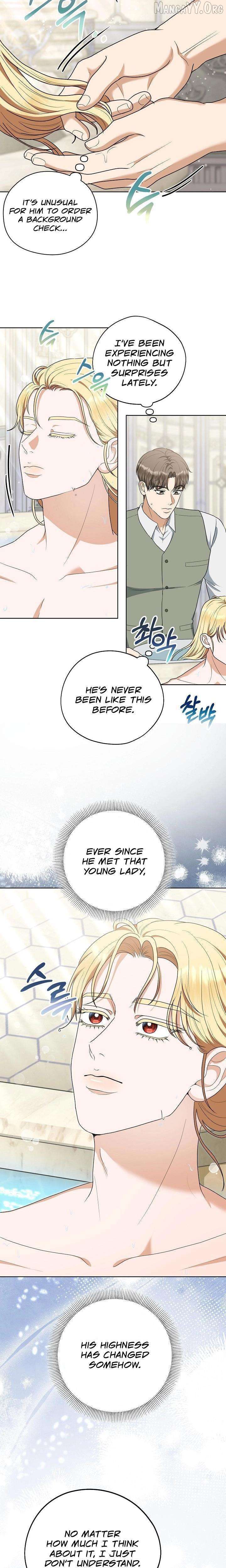 ch 32 22