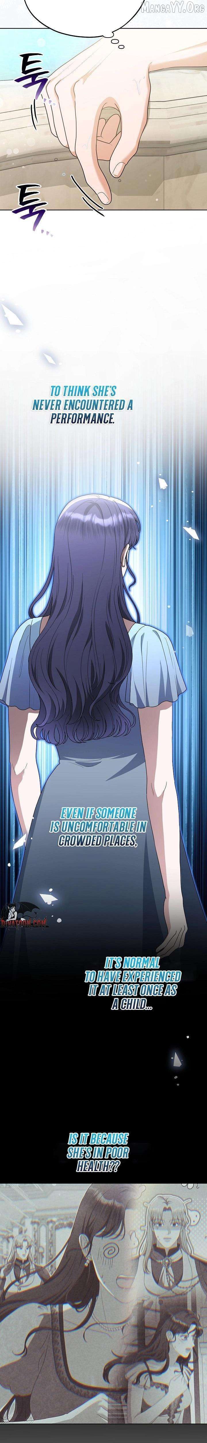 ch 32 23