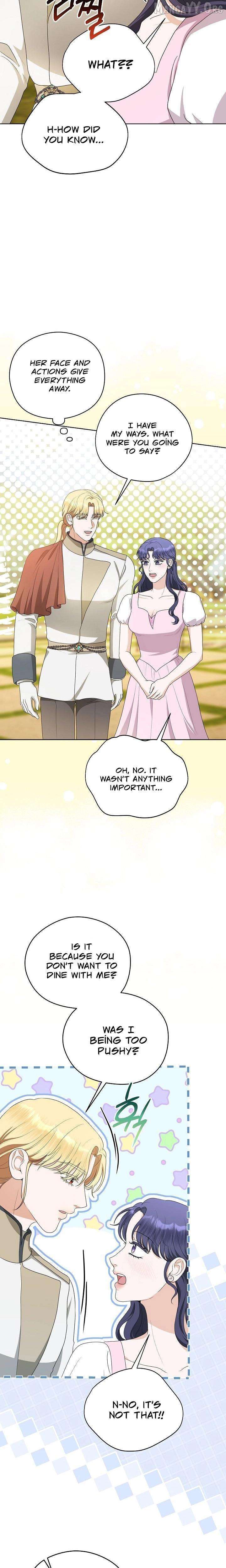 ch 32 4