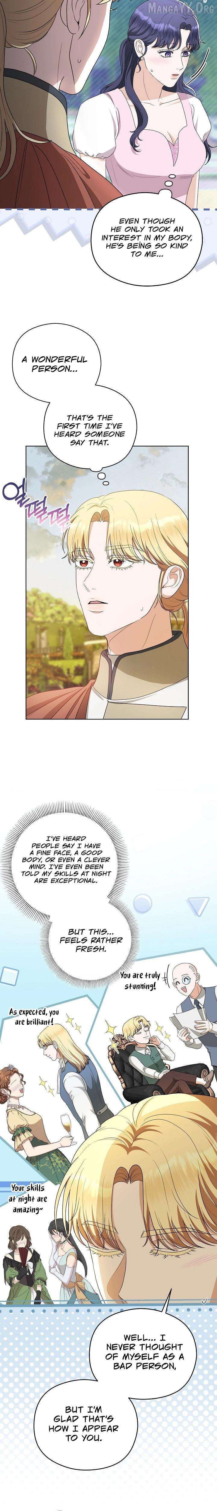 ch 32 6