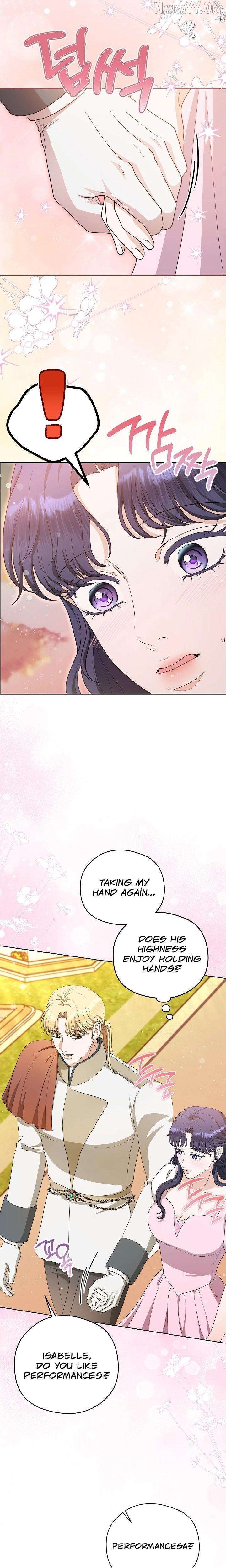 ch 32 9
