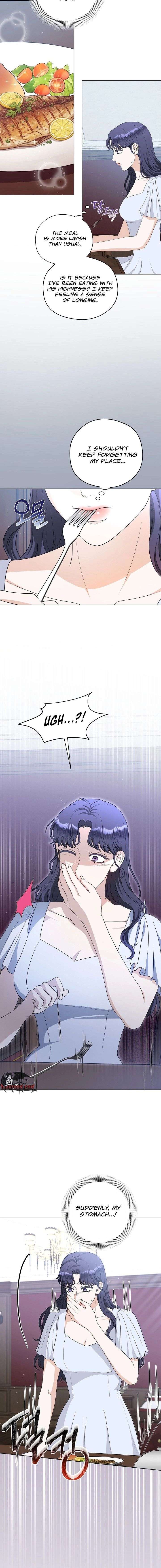 ch 33 12