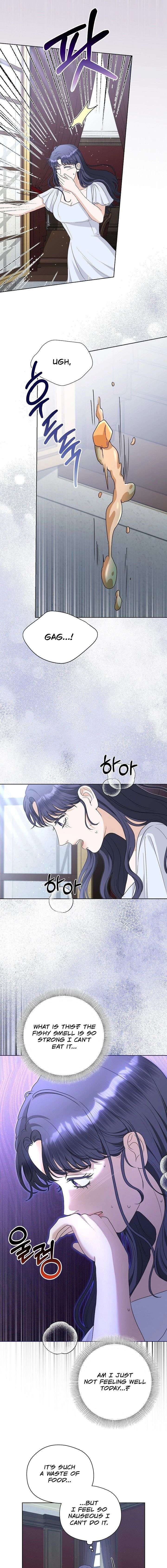 ch 33 13