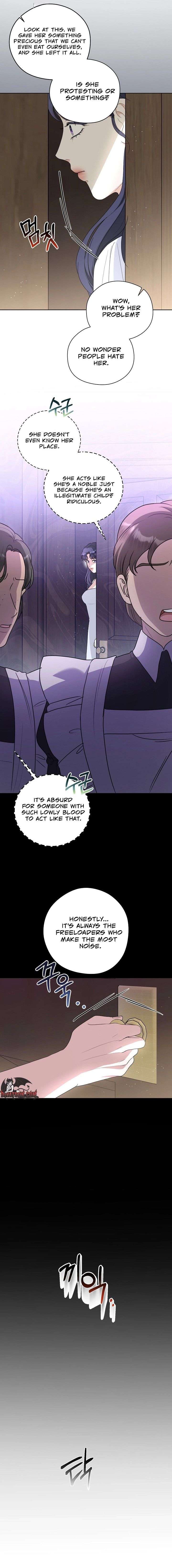 ch 33 15