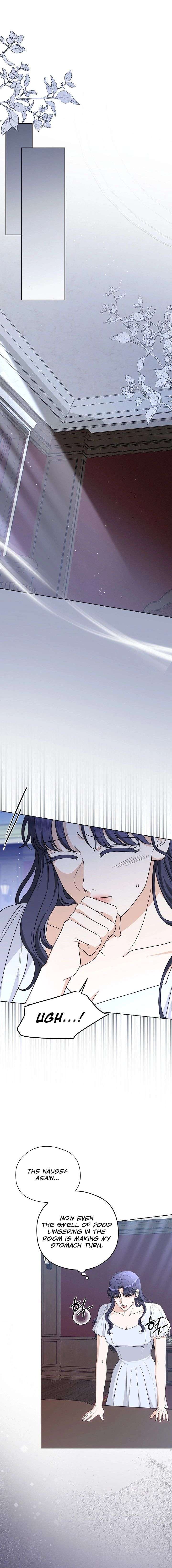 ch 33 16